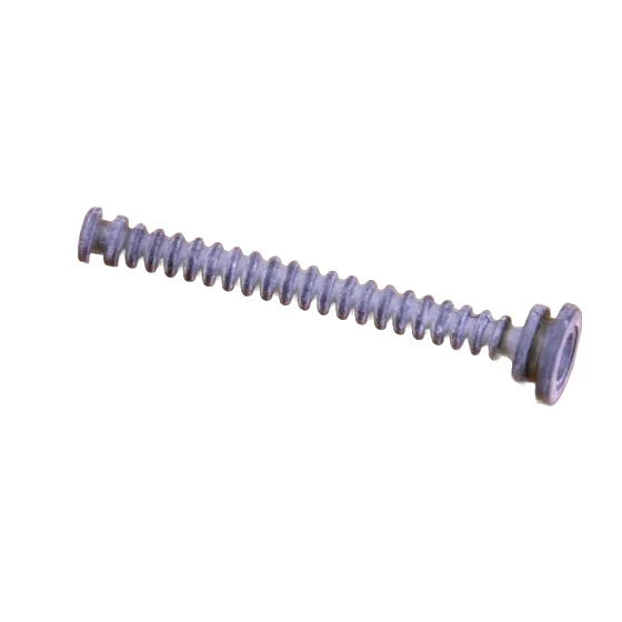 Stihl - 1206-647-9401 - Druckschlauch