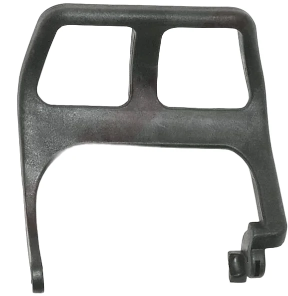 Stihl - 1206-790-9100 - Handschutz