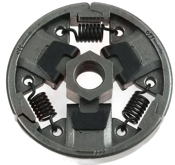 Stihl - 1207-640-2051 - Kettenritzel 0,325 Zoll 8Z