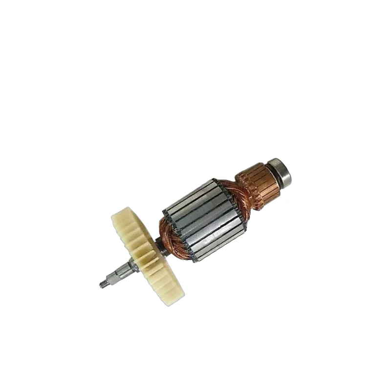 Stihl - 1208-600-1005 - Rotor 230 V/240 V