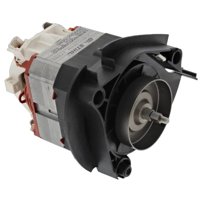 Stihl - 1209-600-0207 - 230 V/50 Hz Elektromotor
