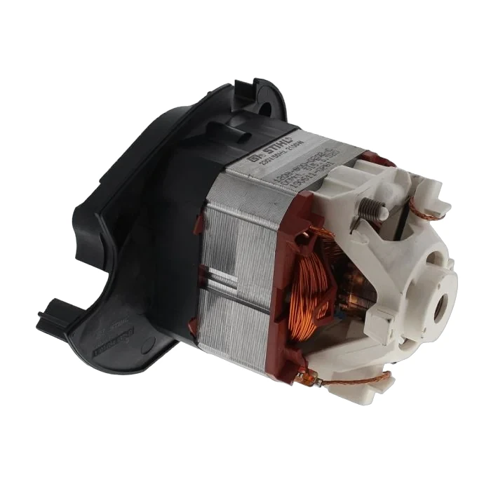 Stihl - 1209-600-0209 - 230 V/50 Hz Elektromotor