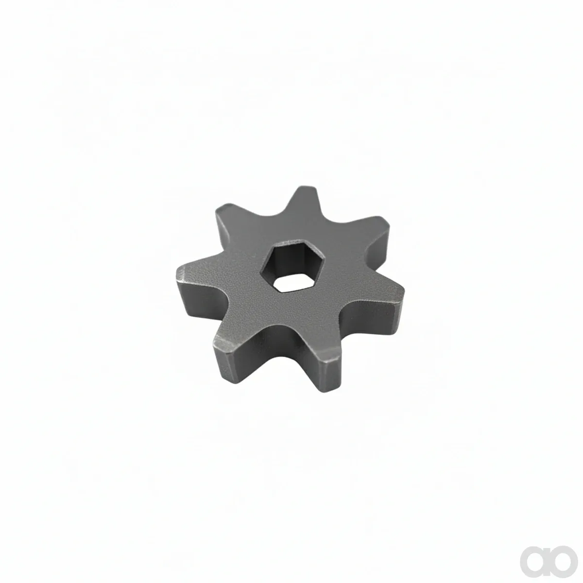 Stihl - 1209-640-7500 - Zahnrad