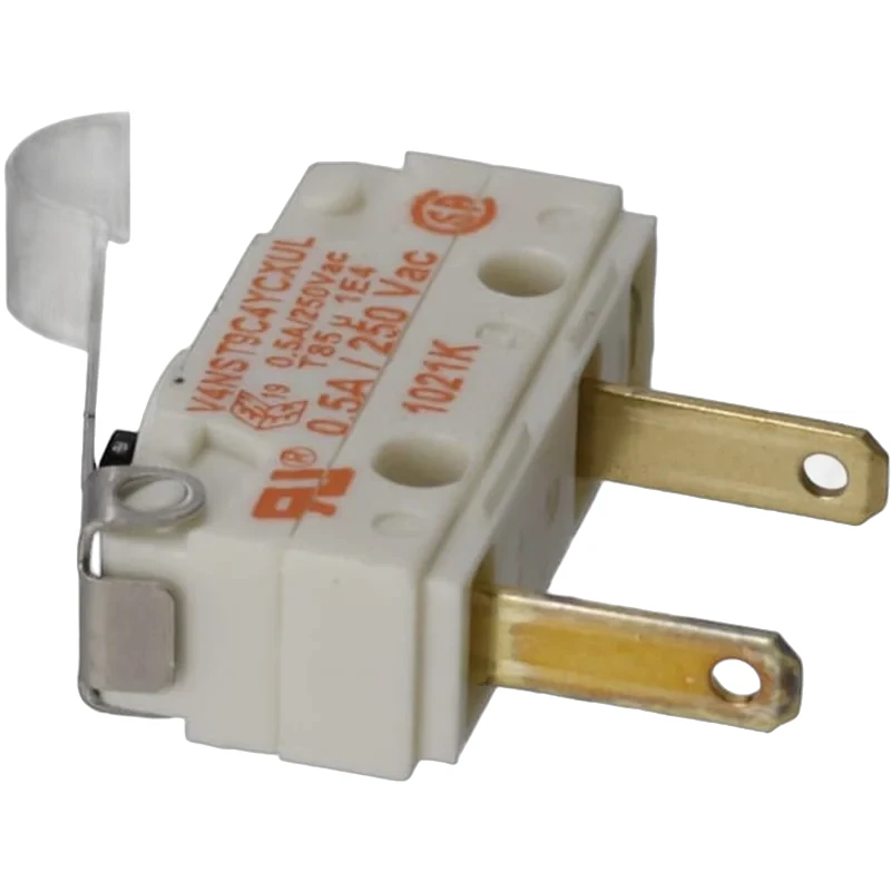 Stihl - 1250-430-0500 - Schalter