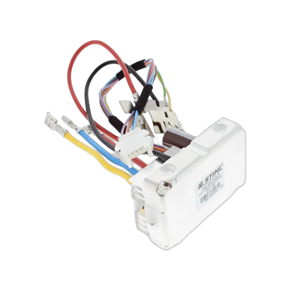 Stihl - 1250-430-1402 - Elektronikmodul