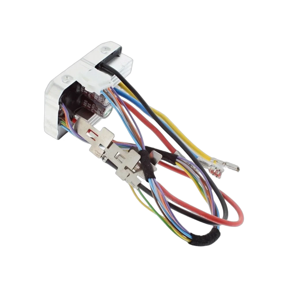 Stihl - 1250-430-1402 - Elektronikmodul