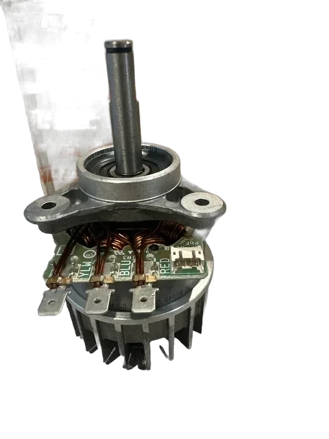 Stihl - 1250-600-0200 - Elektromotor