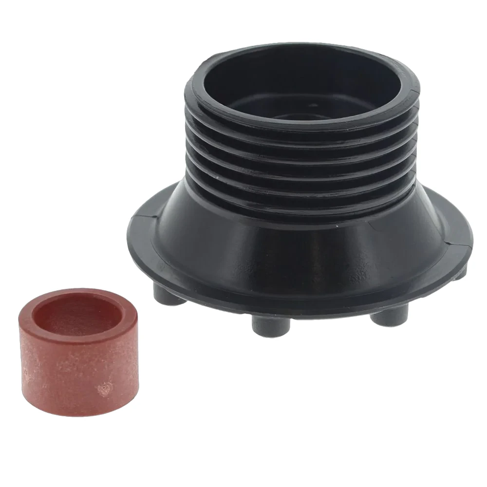 Stihl - 1250-640-7101 - Schnecke