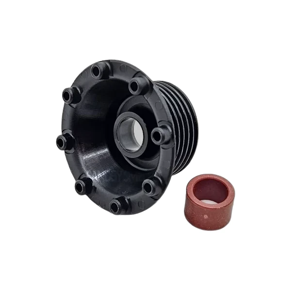 Stihl - 1250-640-7101 - Schnecke