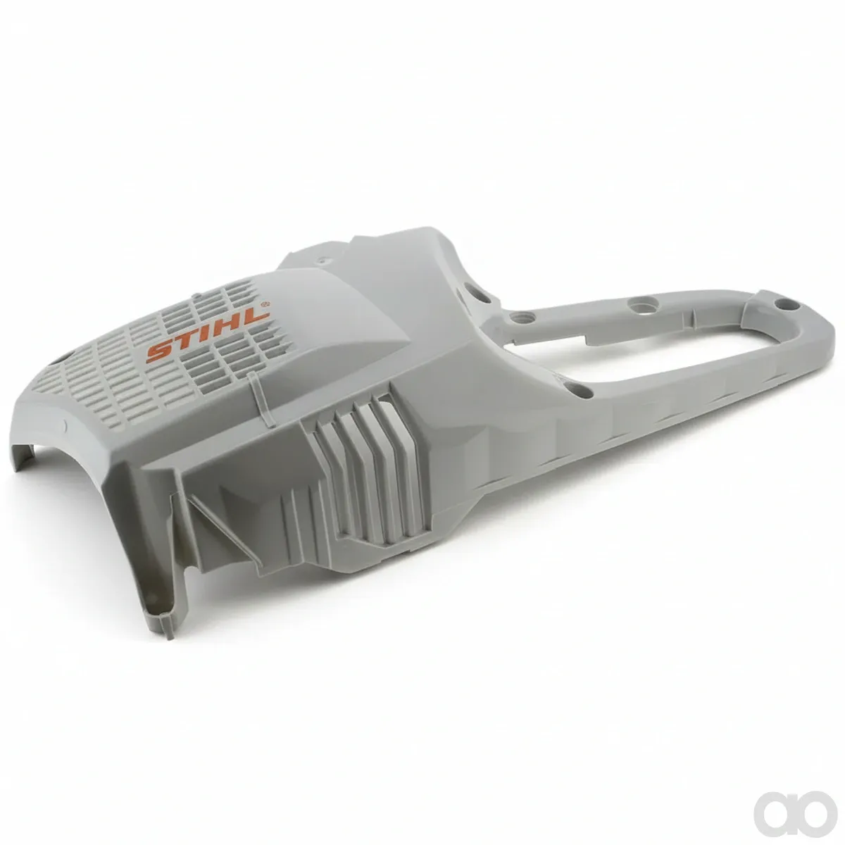 Stihl