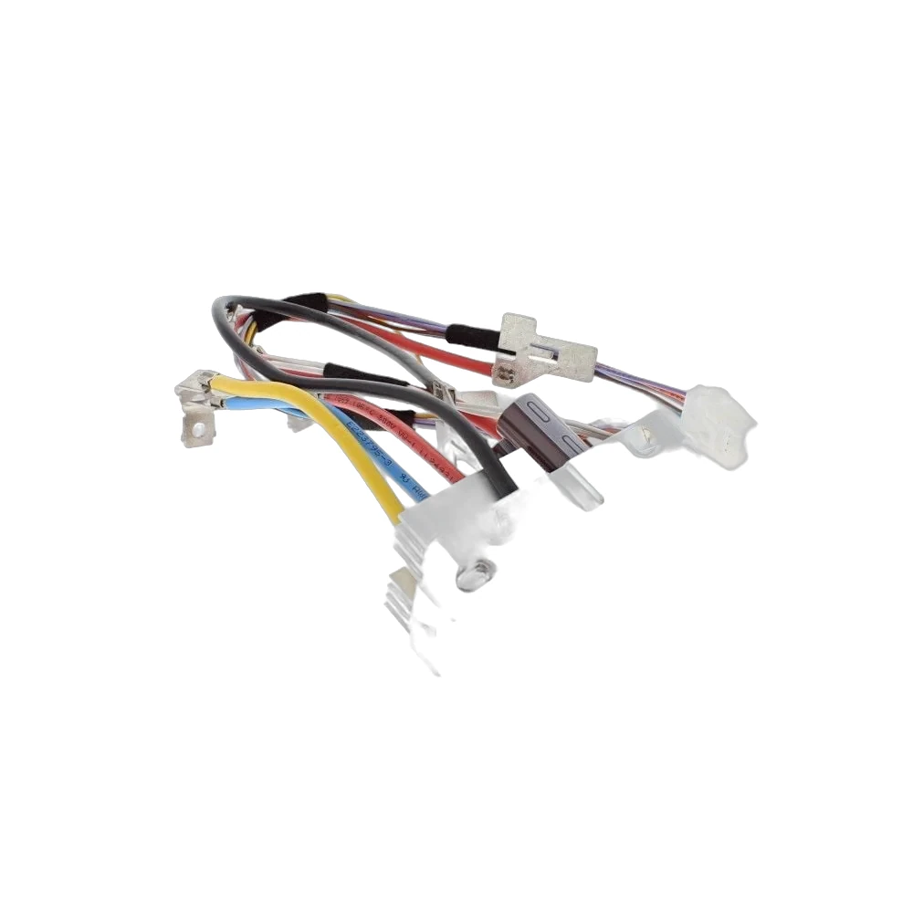 Stihl - 1251-430-1402 - Elektronikmodul