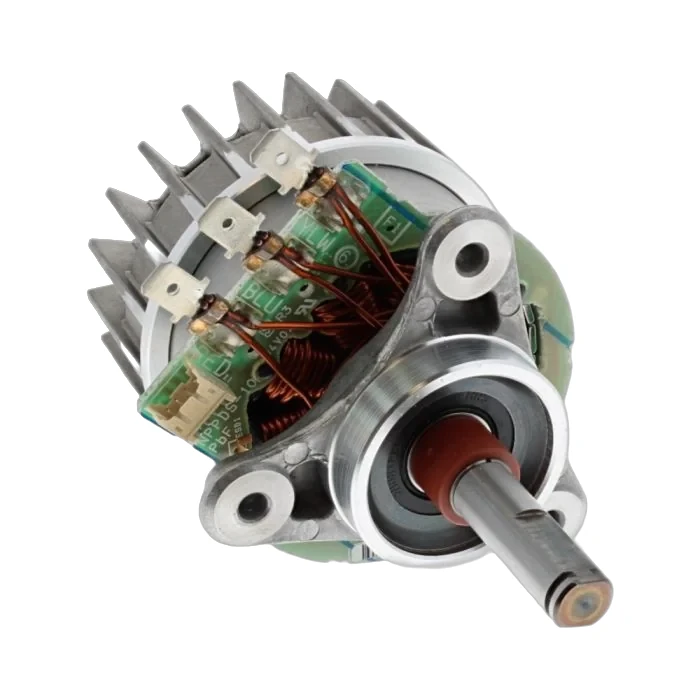 Stihl - 1251-600-0200 - Elektromotor