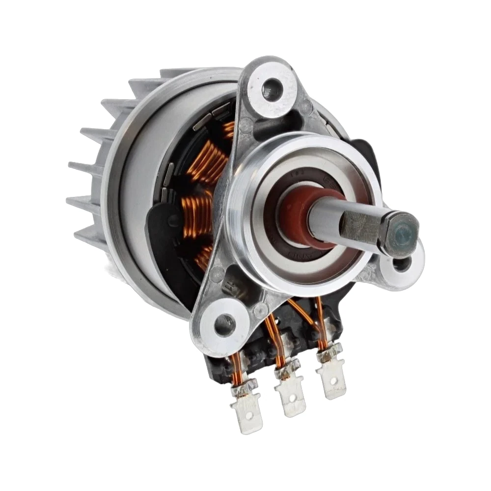 Stihl - 1251-600-0201 - Elektromotor