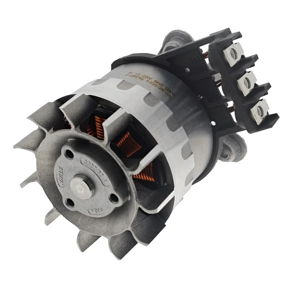 Stihl - 1251-600-0202 - Elektromotor