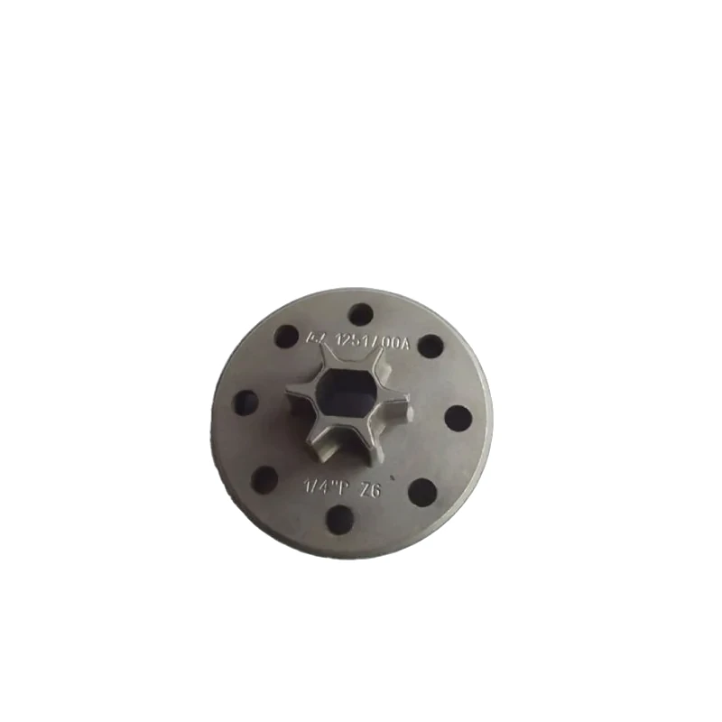 Stihl - 1251-642-1200 - Kettenantriebsritzel 1/4 Zoll Picco 6Z