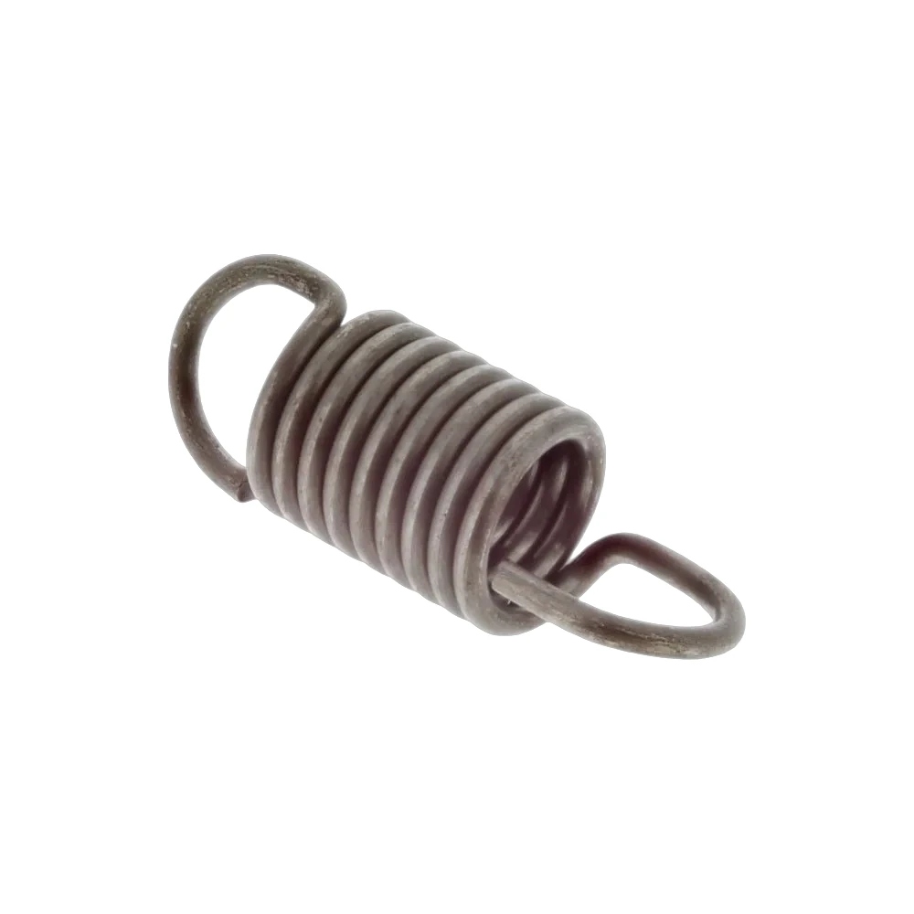Stihl - 1252-162-7904 - Spannfeder