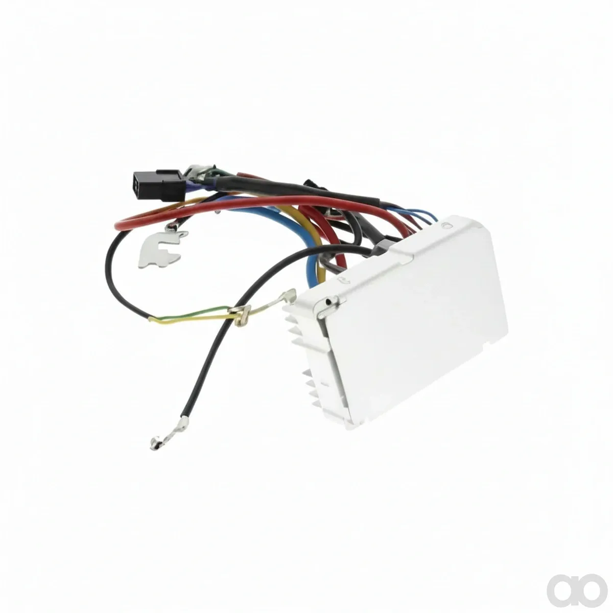 Stihl - 1252-430-1400 - Elektronikmodul