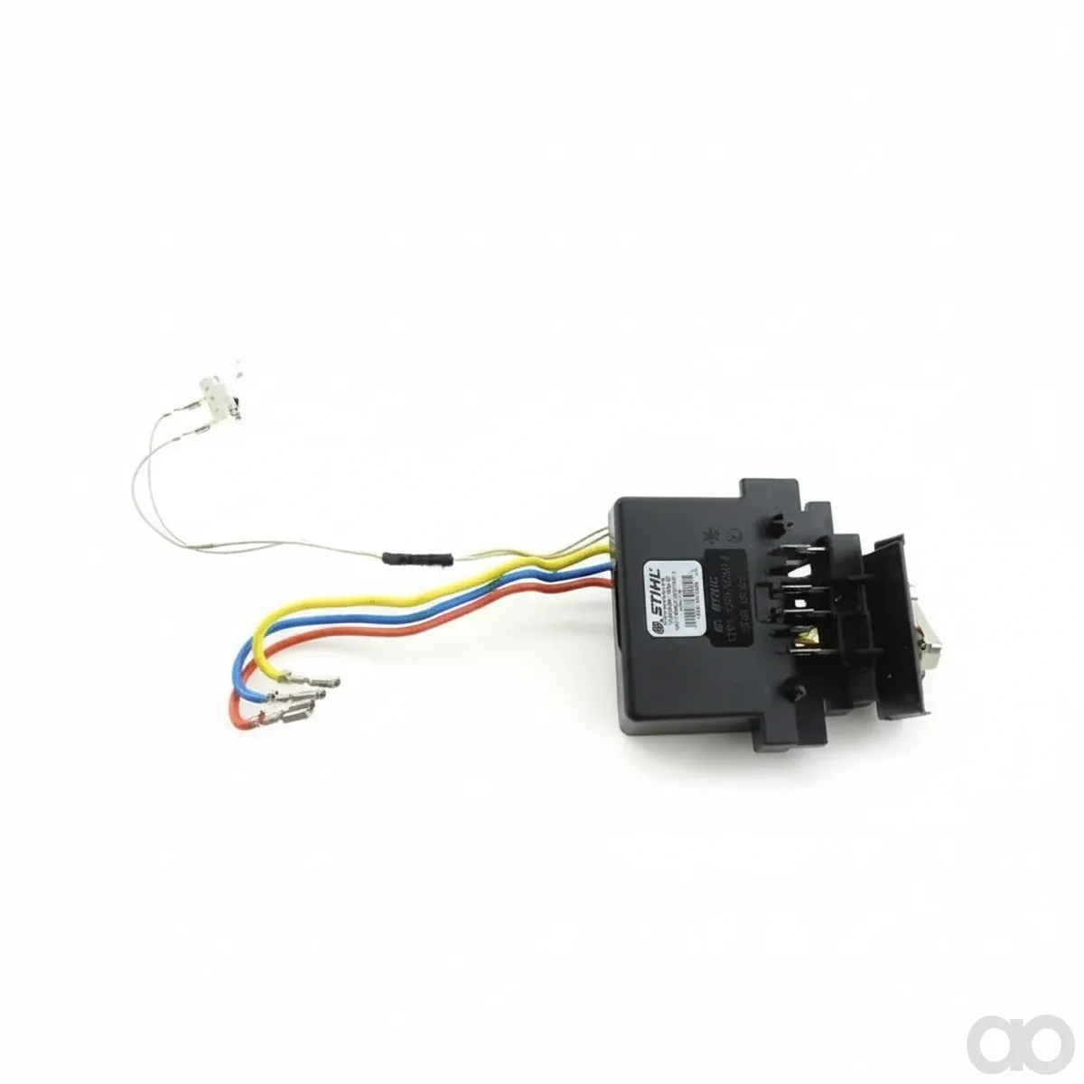 Stihl - 1254-430-1440 - Elektronikmodul