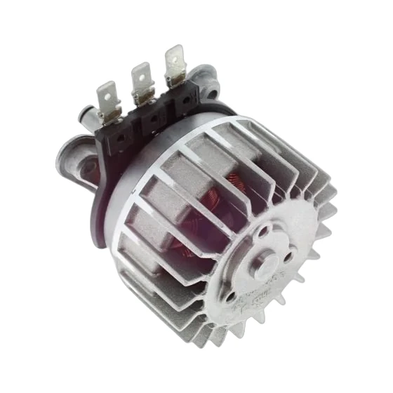 Stihl - 1254-600-0200 - Elektromotor