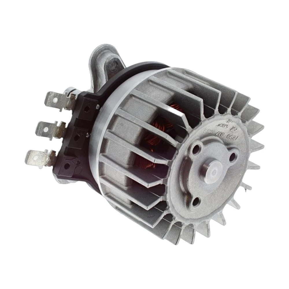 Stihl - 1254-600-0241 - Elektromotor V/Hz