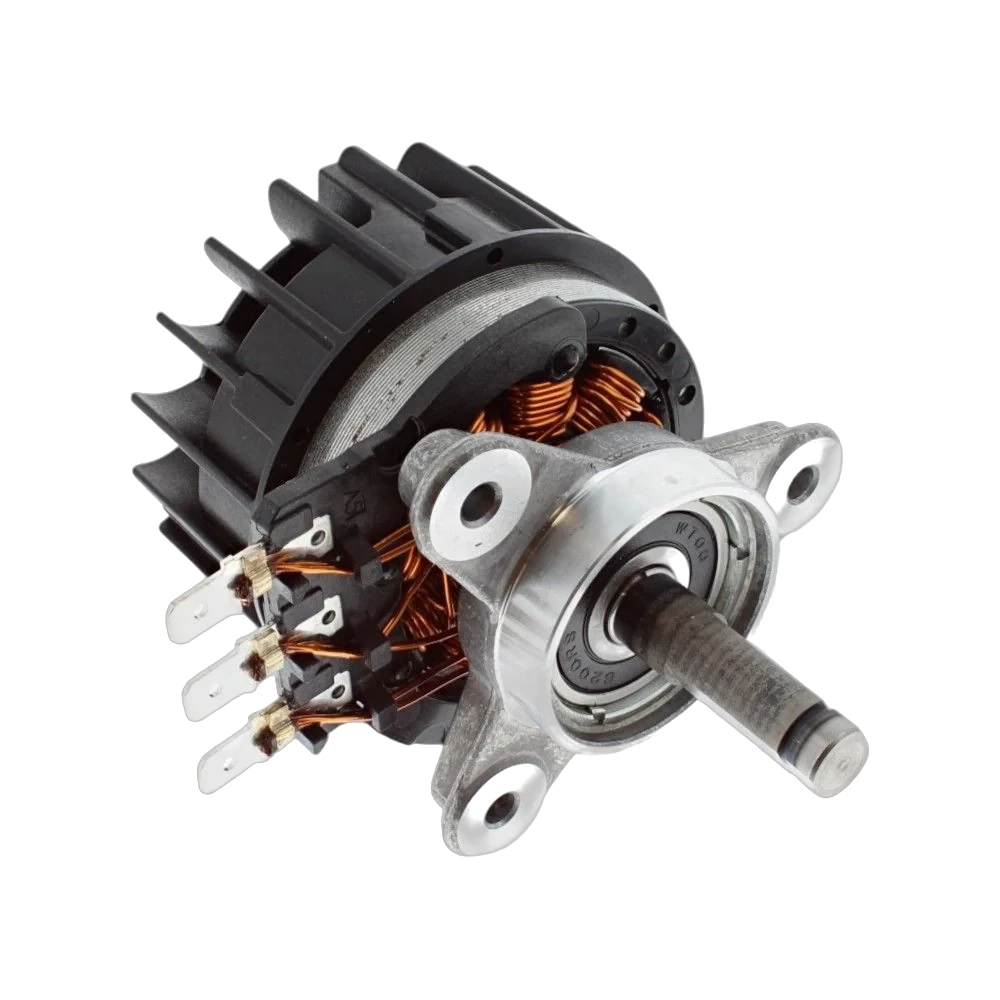 Stihl - 1254-600-0270 - Elektromotor
