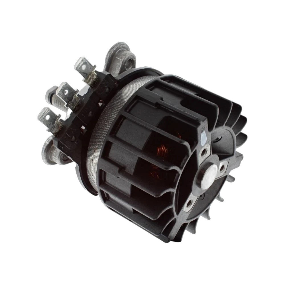 Stihl - 1254-600-0270 - Elektromotor