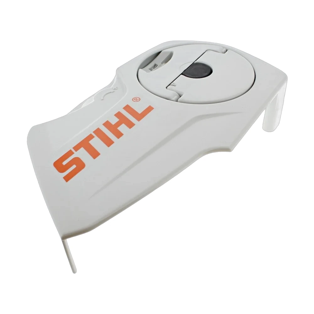 Stihl - 1254-640-1701 - Kettenantriebsabdeckung