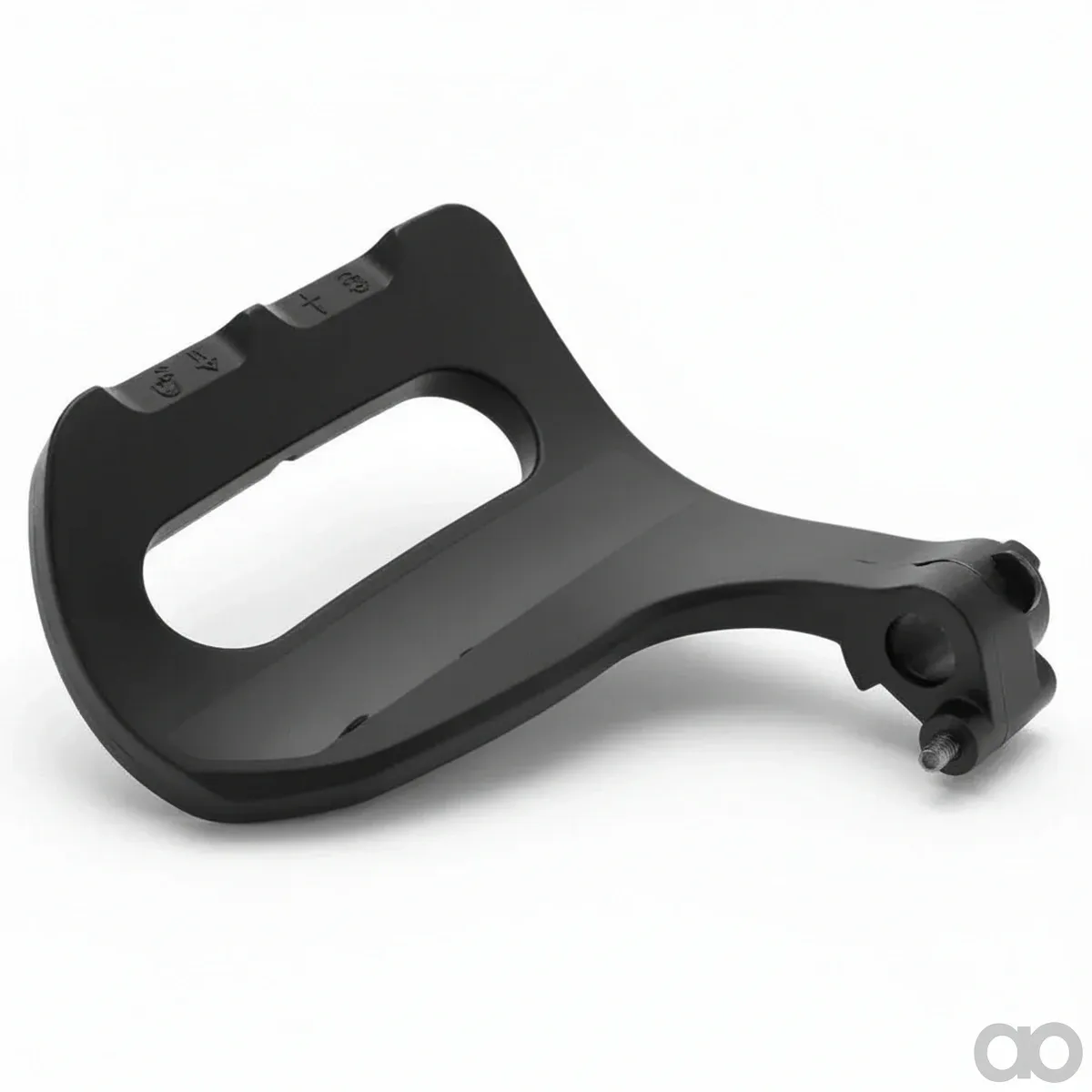 Stihl - 1254-790-9100 - Handschutz