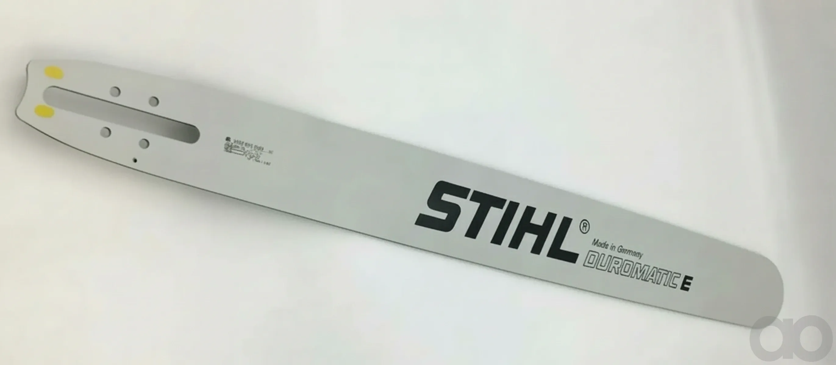 Stihl