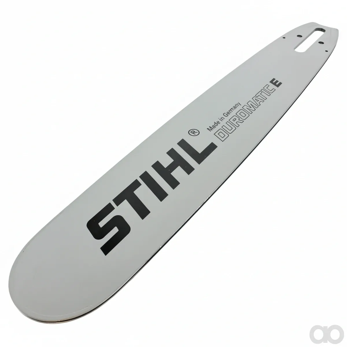 Stihl
