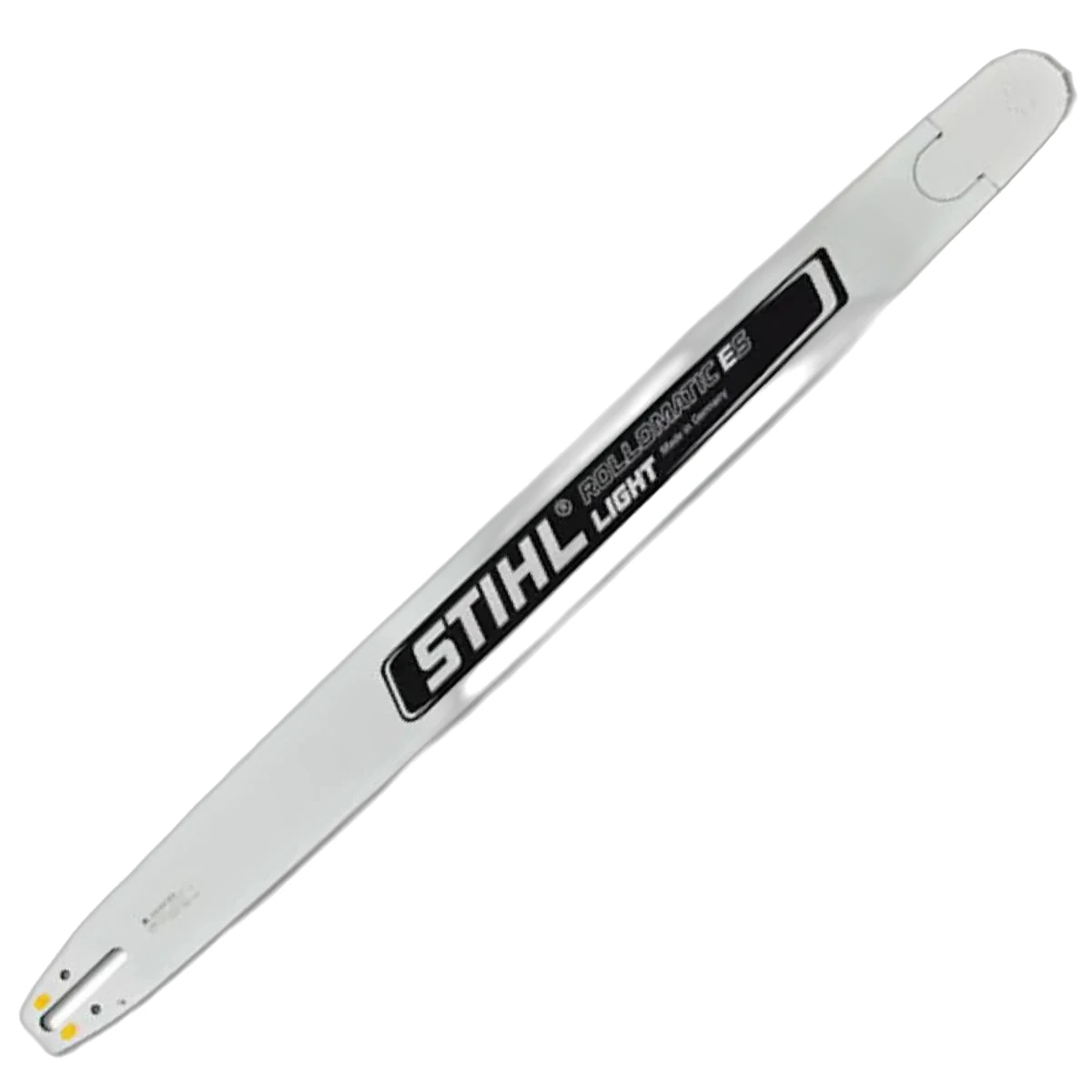Stihl - 3003-000-2221 - Führung SL 50cm/20 Zoll 1,3mm/0,050 Zoll 3/8 Zoll