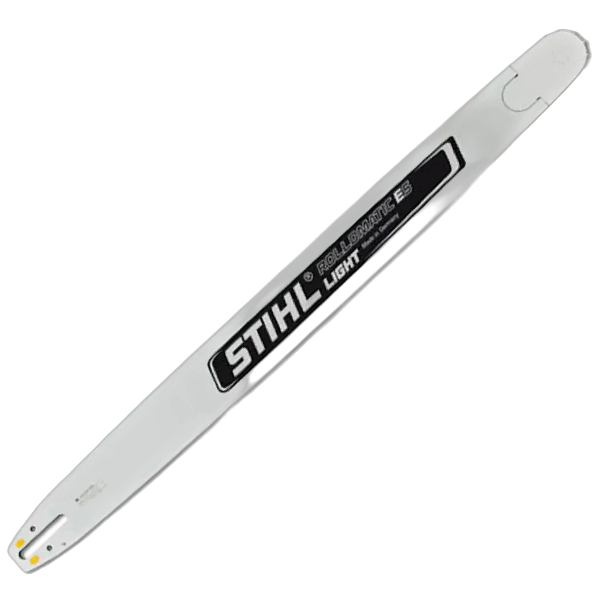 Stihl - 3003-000-2231 - Führung SL 63cm/25 Zoll 1,3mm/0,050 Zoll 3/8 Zoll