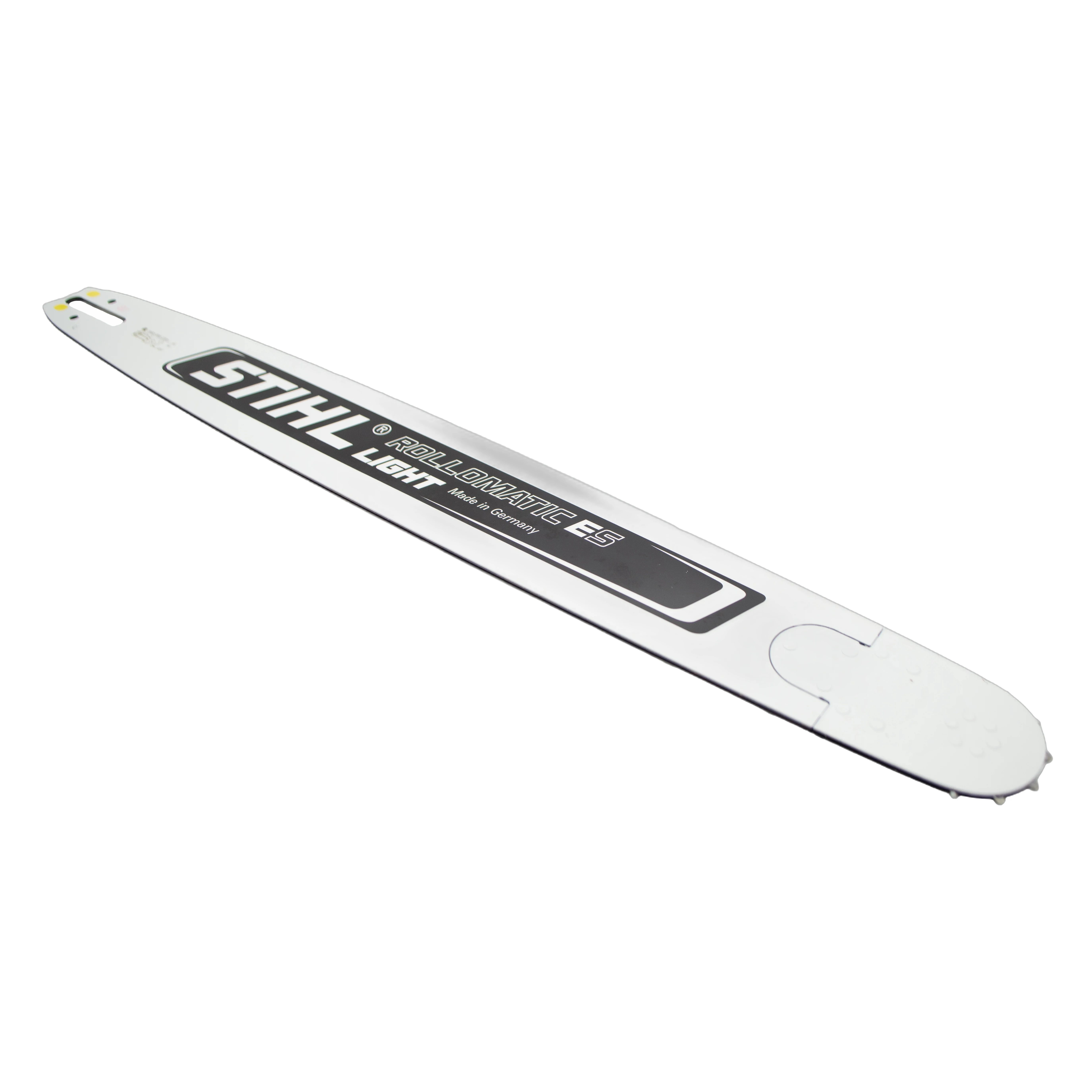 Stihl - 3003-000-2231 - Führung SL 63cm/25 Zoll 1,3mm/0,050 Zoll 3/8 Zoll