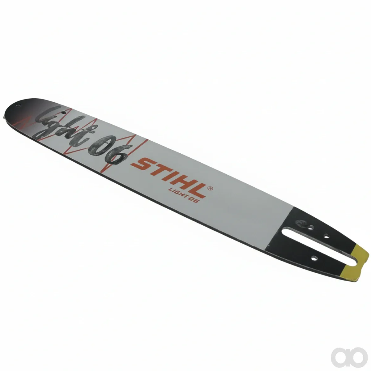 Stihl