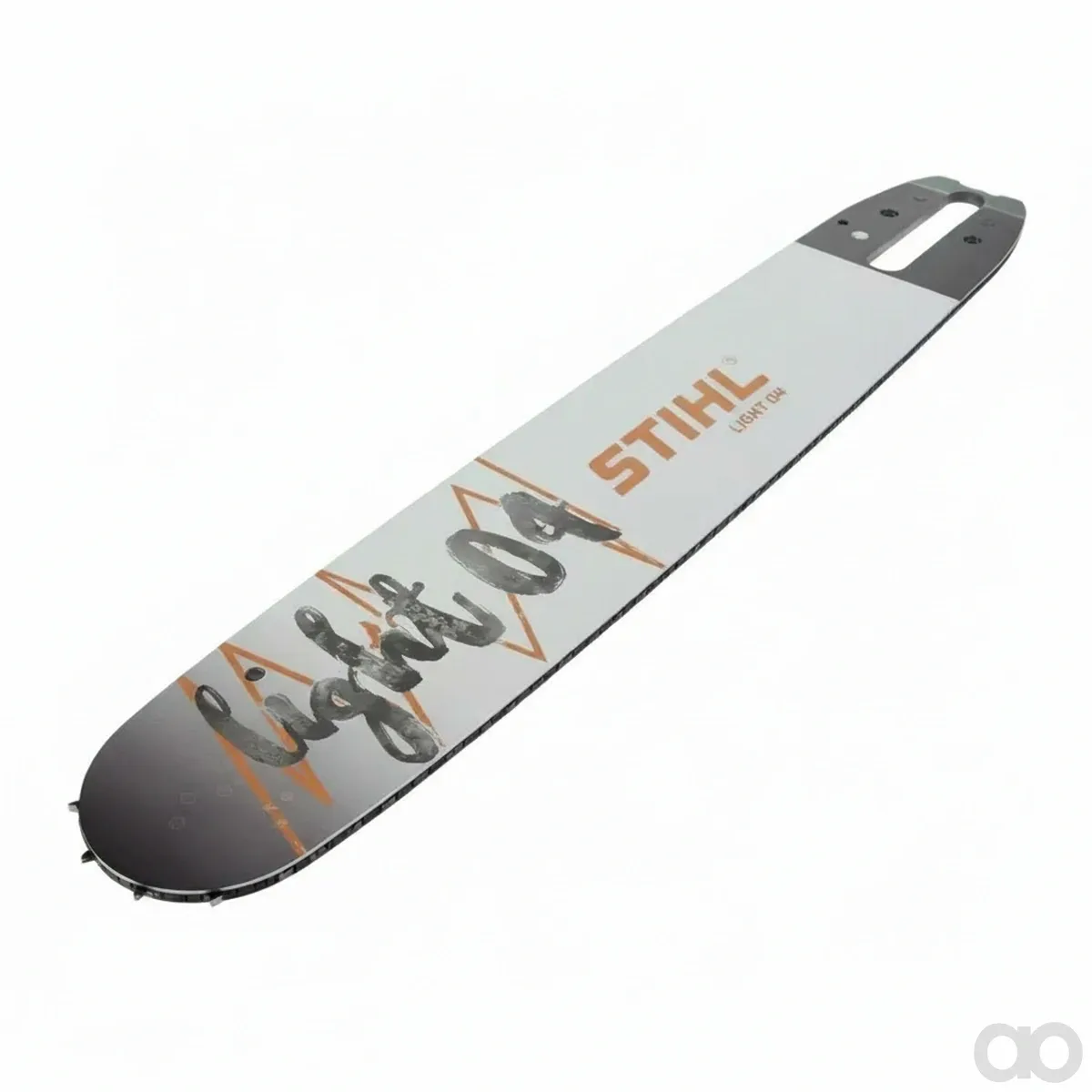 Stihl