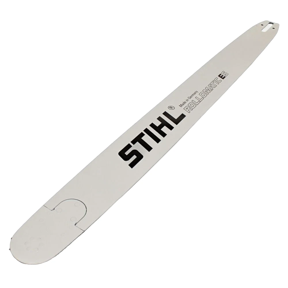 Stihl - 3003-000-6046 - Führungsschiene S 80cm/32 Zoll 1,6mm/0,063 Zoll 3/8 Zoll
