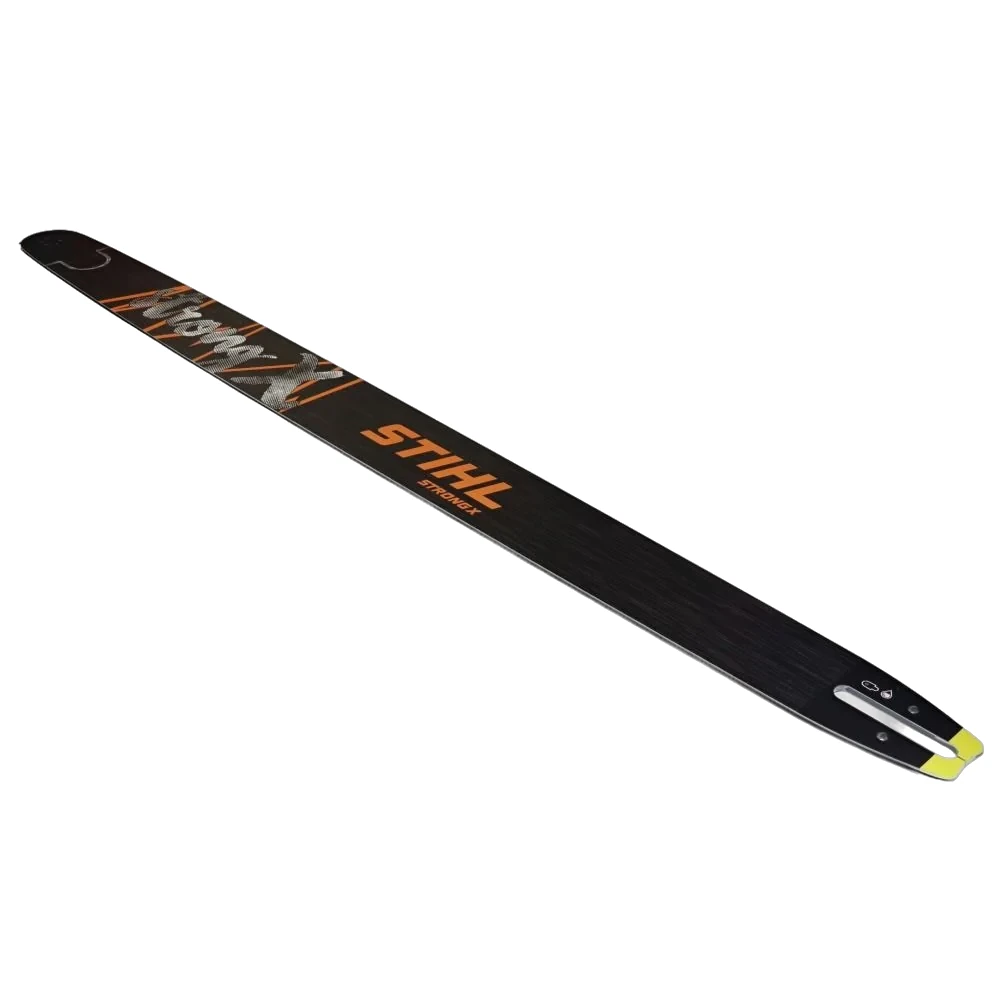 Stihl - 3003-000-6053 - Führungsschiene S 90cm/36 Zoll 1,6mm/0,063 Zoll 3/8 Zoll