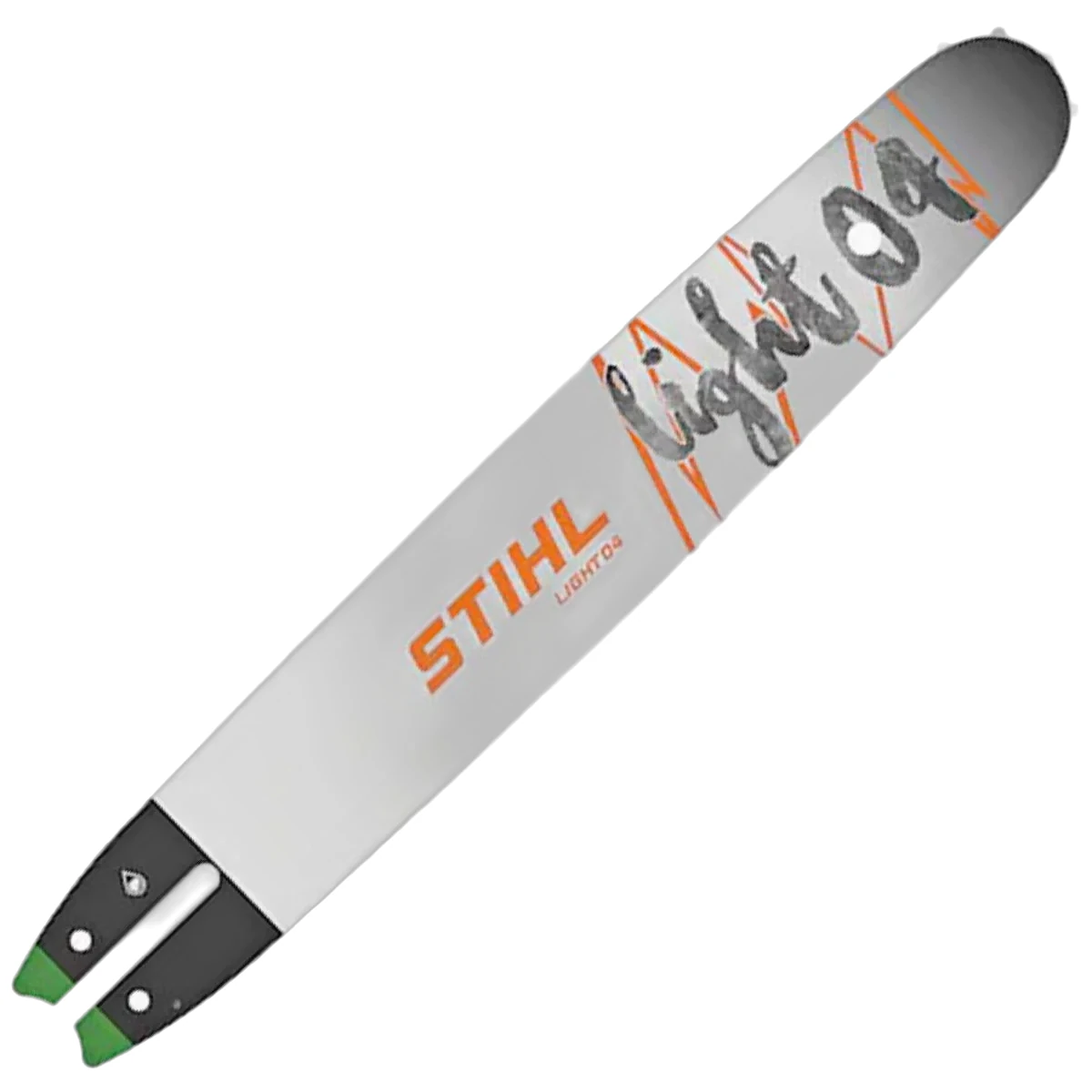 Stihl - 3003-000-7831 - Führungsschiene L06 63cm/25 Zoll 1,3mm/0,050 Zoll