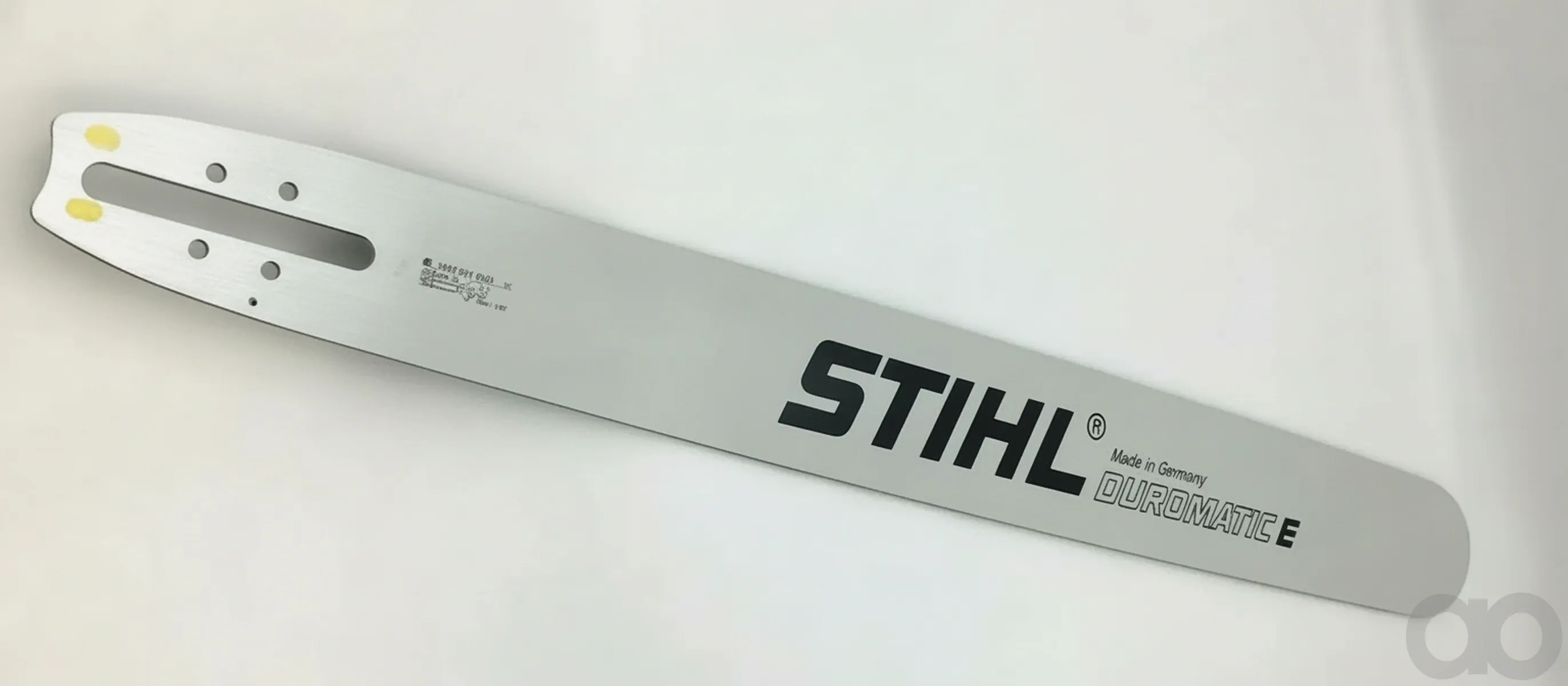 Stihl