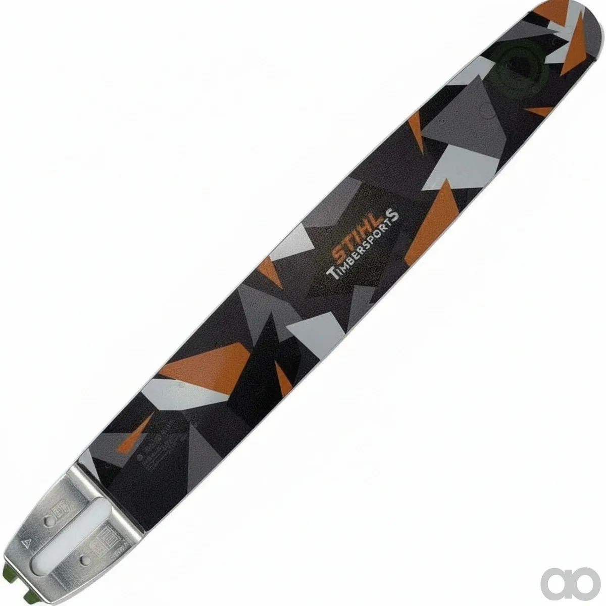 Stihl