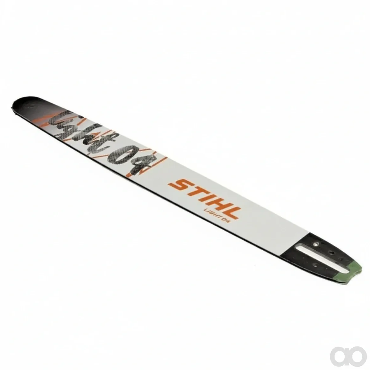 Stihl