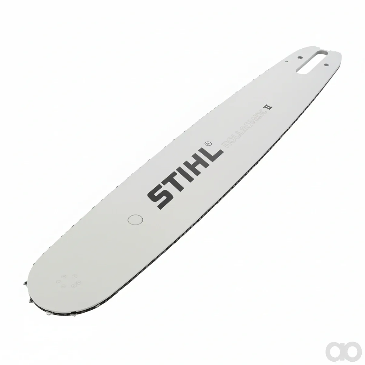 Stihl
