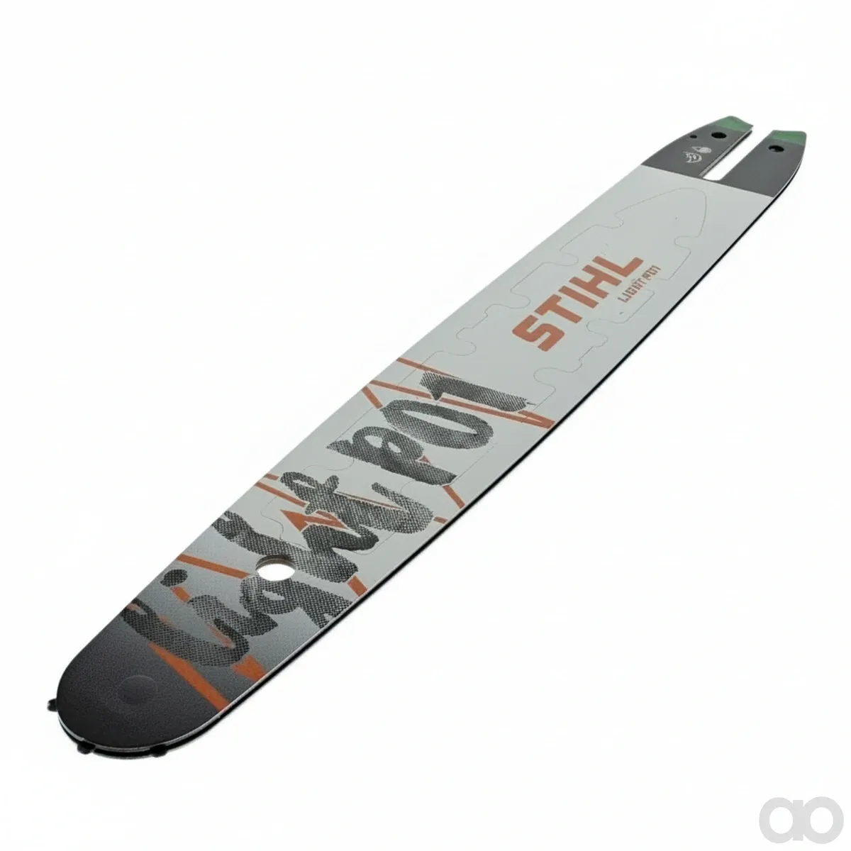 Stihl