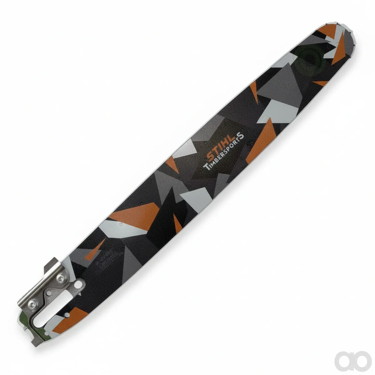 Stihl