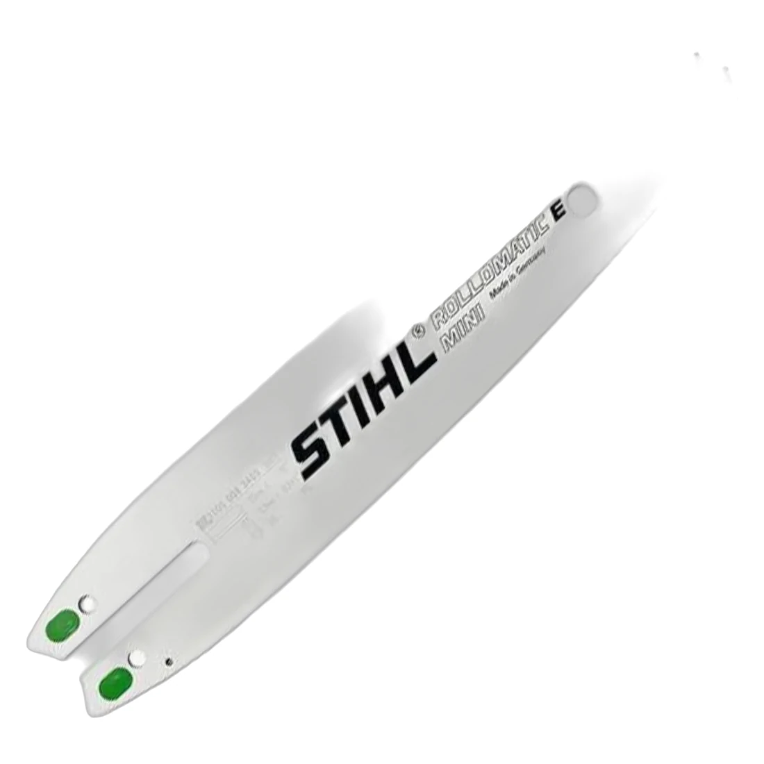 Stihl - 3005-000-7405 - Führungsschiene LP04 30cm/12 Zoll 1,3mm/0,050 Zoll