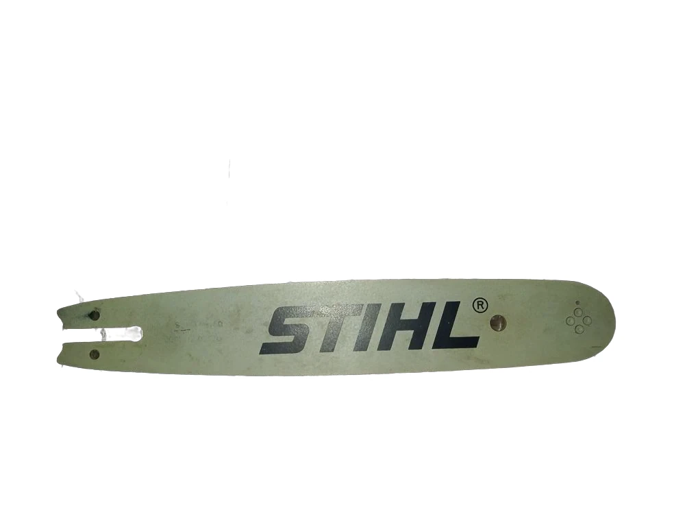 Stihl - 3005-000-9906 - Schneidsatz 8, 35 cm/14 Zoll, 63PS3