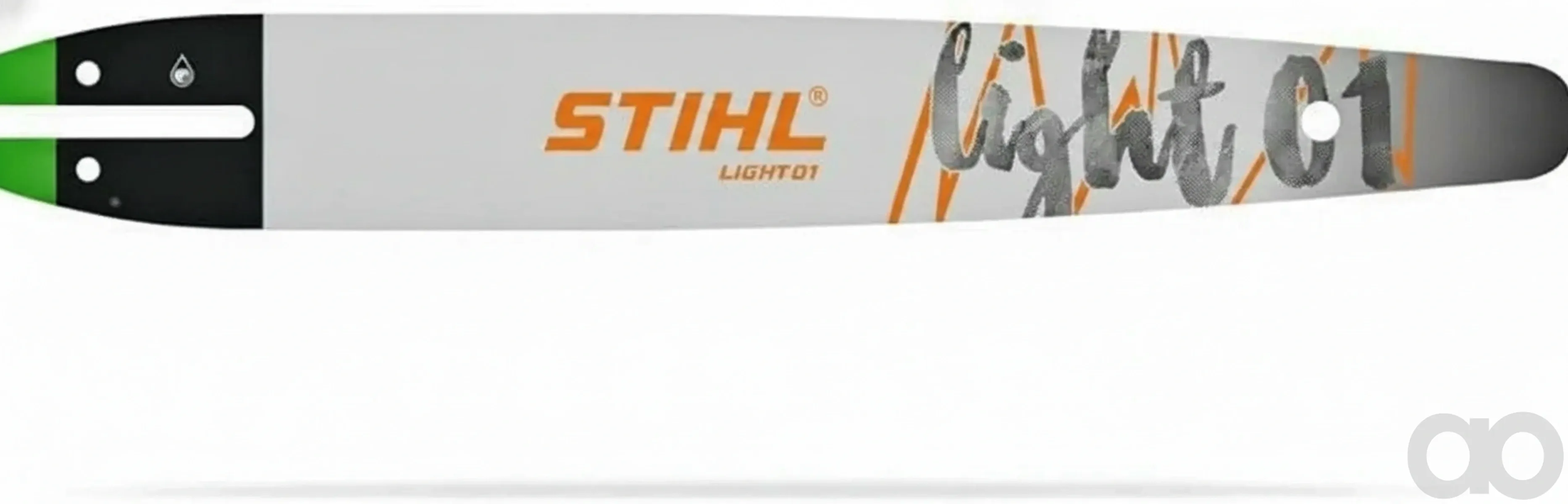 Stihl