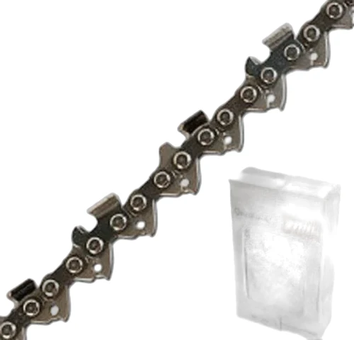 Stihl - 3005-008-7017 - Führungsschiene L04 45 cm/18 Zoll 1,3 mm/0,050 Zoll