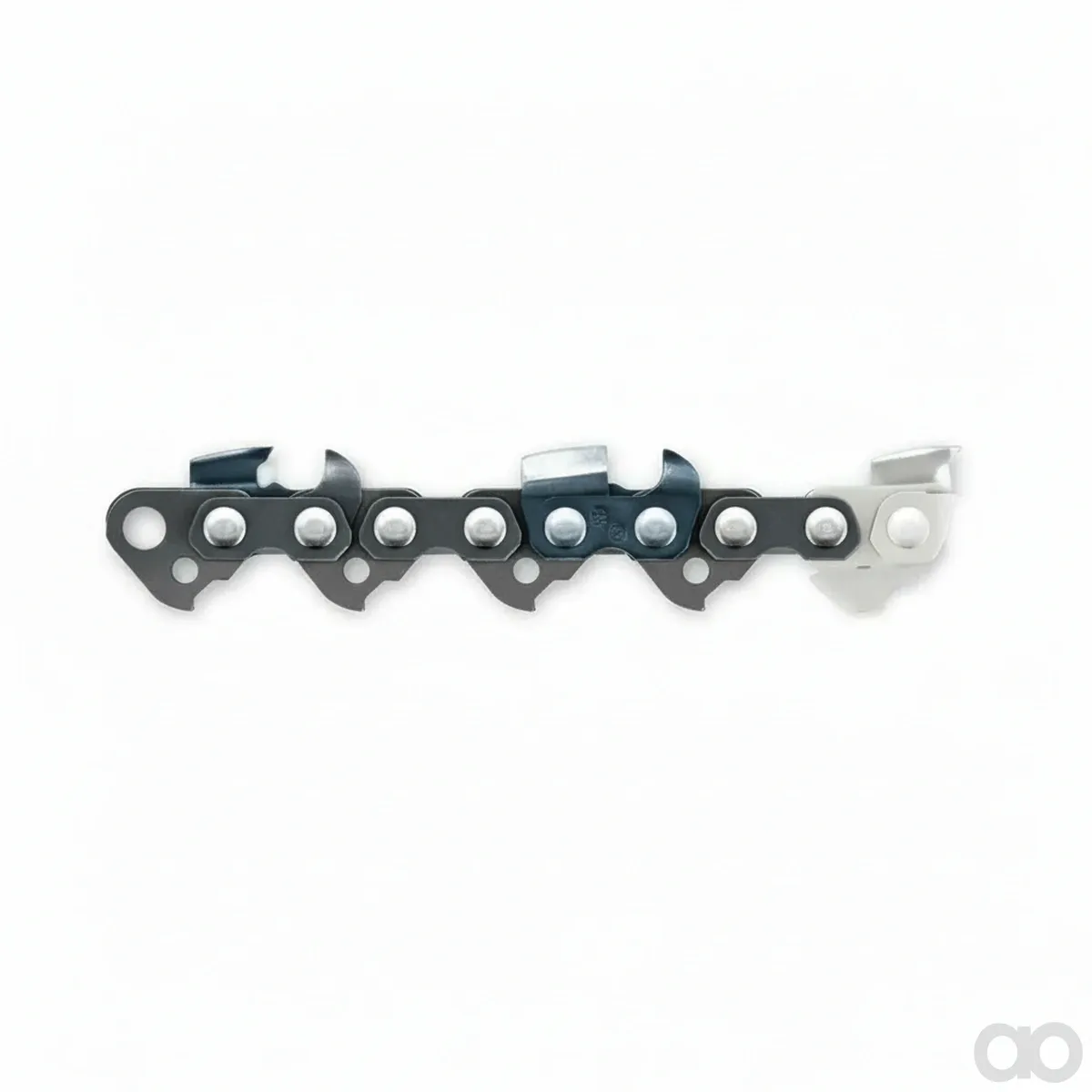 Stihl - 3213-000-0064 - 36 GBM Diamantschneider