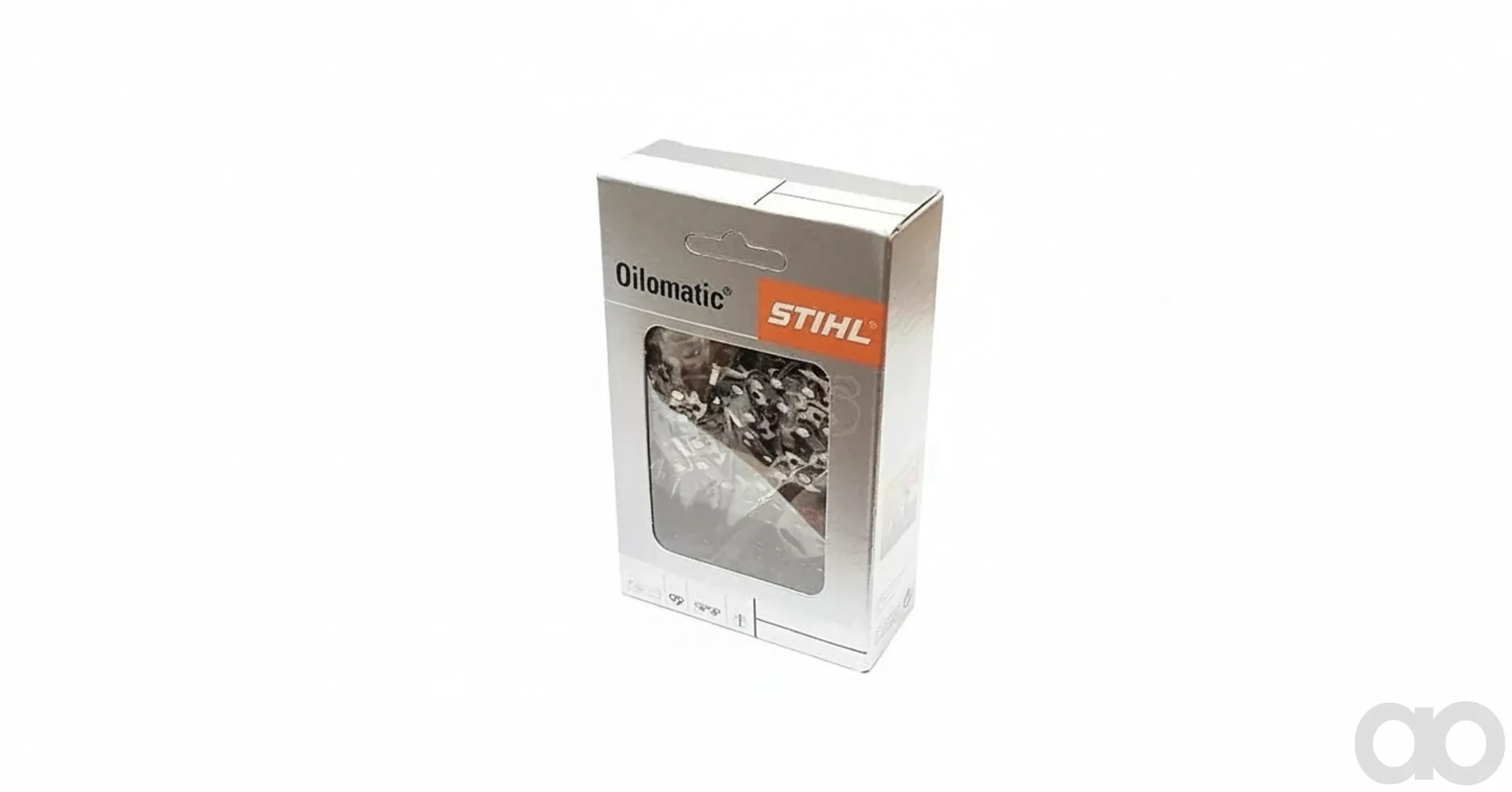 Stihl